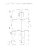 PHOTOELECTRIC CONVERTER AND METHOD FOR MANUFACTURING THE SAME diagram and image