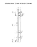 PHOTOELECTRIC CONVERTER AND METHOD FOR MANUFACTURING THE SAME diagram and image