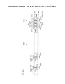 PHOTOELECTRIC CONVERTER AND METHOD FOR MANUFACTURING THE SAME diagram and image