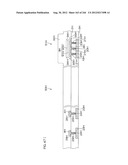 PHOTOELECTRIC CONVERTER AND METHOD FOR MANUFACTURING THE SAME diagram and image