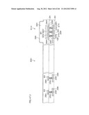 PHOTOELECTRIC CONVERTER AND METHOD FOR MANUFACTURING THE SAME diagram and image