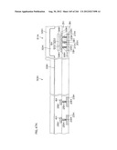 PHOTOELECTRIC CONVERTER AND METHOD FOR MANUFACTURING THE SAME diagram and image