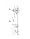 PHOTOELECTRIC CONVERTER AND METHOD FOR MANUFACTURING THE SAME diagram and image