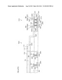 PHOTOELECTRIC CONVERTER AND METHOD FOR MANUFACTURING THE SAME diagram and image