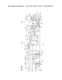 PHOTOELECTRIC CONVERTER AND METHOD FOR MANUFACTURING THE SAME diagram and image