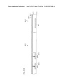 PHOTOELECTRIC CONVERTER AND METHOD FOR MANUFACTURING THE SAME diagram and image