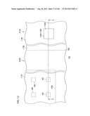 PHOTOELECTRIC CONVERTER AND METHOD FOR MANUFACTURING THE SAME diagram and image