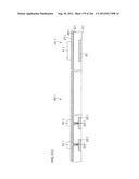 PHOTOELECTRIC CONVERTER AND METHOD FOR MANUFACTURING THE SAME diagram and image