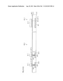 PHOTOELECTRIC CONVERTER AND METHOD FOR MANUFACTURING THE SAME diagram and image