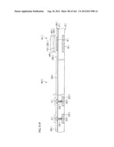 PHOTOELECTRIC CONVERTER AND METHOD FOR MANUFACTURING THE SAME diagram and image