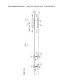 PHOTOELECTRIC CONVERTER AND METHOD FOR MANUFACTURING THE SAME diagram and image