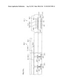 PHOTOELECTRIC CONVERTER AND METHOD FOR MANUFACTURING THE SAME diagram and image