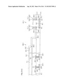 PHOTOELECTRIC CONVERTER AND METHOD FOR MANUFACTURING THE SAME diagram and image