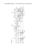 PHOTOELECTRIC CONVERTER AND METHOD FOR MANUFACTURING THE SAME diagram and image