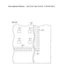 PHOTOELECTRIC CONVERTER AND METHOD FOR MANUFACTURING THE SAME diagram and image