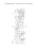 PHOTOELECTRIC CONVERTER AND METHOD FOR MANUFACTURING THE SAME diagram and image