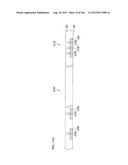 PHOTOELECTRIC CONVERTER AND METHOD FOR MANUFACTURING THE SAME diagram and image