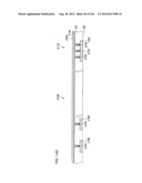 PHOTOELECTRIC CONVERTER AND METHOD FOR MANUFACTURING THE SAME diagram and image