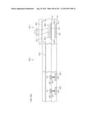 PHOTOELECTRIC CONVERTER AND METHOD FOR MANUFACTURING THE SAME diagram and image