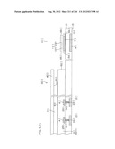 PHOTOELECTRIC CONVERTER AND METHOD FOR MANUFACTURING THE SAME diagram and image