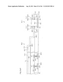 PHOTOELECTRIC CONVERTER AND METHOD FOR MANUFACTURING THE SAME diagram and image