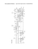 PHOTOELECTRIC CONVERTER AND METHOD FOR MANUFACTURING THE SAME diagram and image