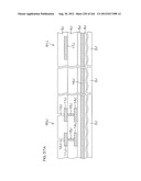 PHOTOELECTRIC CONVERTER AND METHOD FOR MANUFACTURING THE SAME diagram and image