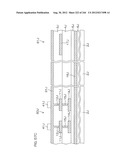 PHOTOELECTRIC CONVERTER AND METHOD FOR MANUFACTURING THE SAME diagram and image