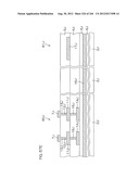 PHOTOELECTRIC CONVERTER AND METHOD FOR MANUFACTURING THE SAME diagram and image