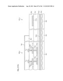 PHOTOELECTRIC CONVERTER AND METHOD FOR MANUFACTURING THE SAME diagram and image