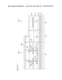 PHOTOELECTRIC CONVERTER AND METHOD FOR MANUFACTURING THE SAME diagram and image