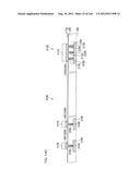 PHOTOELECTRIC CONVERTER AND METHOD FOR MANUFACTURING THE SAME diagram and image