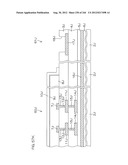 PHOTOELECTRIC CONVERTER AND METHOD FOR MANUFACTURING THE SAME diagram and image