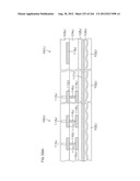 PHOTOELECTRIC CONVERTER AND METHOD FOR MANUFACTURING THE SAME diagram and image