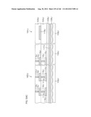 PHOTOELECTRIC CONVERTER AND METHOD FOR MANUFACTURING THE SAME diagram and image