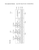 PHOTOELECTRIC CONVERTER AND METHOD FOR MANUFACTURING THE SAME diagram and image