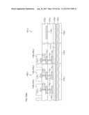 PHOTOELECTRIC CONVERTER AND METHOD FOR MANUFACTURING THE SAME diagram and image