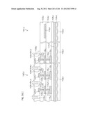 PHOTOELECTRIC CONVERTER AND METHOD FOR MANUFACTURING THE SAME diagram and image