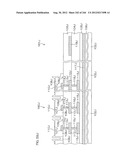 PHOTOELECTRIC CONVERTER AND METHOD FOR MANUFACTURING THE SAME diagram and image