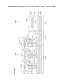 PHOTOELECTRIC CONVERTER AND METHOD FOR MANUFACTURING THE SAME diagram and image