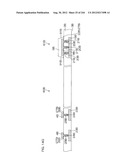 PHOTOELECTRIC CONVERTER AND METHOD FOR MANUFACTURING THE SAME diagram and image