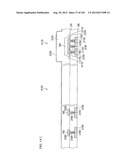 PHOTOELECTRIC CONVERTER AND METHOD FOR MANUFACTURING THE SAME diagram and image