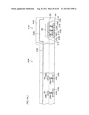 PHOTOELECTRIC CONVERTER AND METHOD FOR MANUFACTURING THE SAME diagram and image