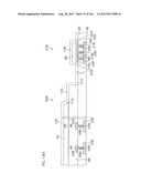 PHOTOELECTRIC CONVERTER AND METHOD FOR MANUFACTURING THE SAME diagram and image