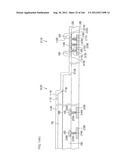 PHOTOELECTRIC CONVERTER AND METHOD FOR MANUFACTURING THE SAME diagram and image