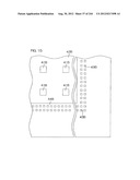 PHOTOELECTRIC CONVERTER AND METHOD FOR MANUFACTURING THE SAME diagram and image