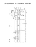 PHOTOELECTRIC CONVERTER AND METHOD FOR MANUFACTURING THE SAME diagram and image