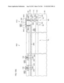 PHOTOELECTRIC CONVERTER AND METHOD FOR MANUFACTURING THE SAME diagram and image