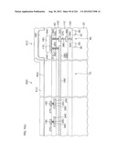 PHOTOELECTRIC CONVERTER AND METHOD FOR MANUFACTURING THE SAME diagram and image