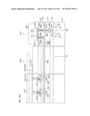 PHOTOELECTRIC CONVERTER AND METHOD FOR MANUFACTURING THE SAME diagram and image